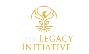 The Legacy Initiative