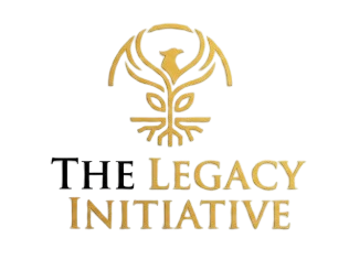 The Legacy Initiative